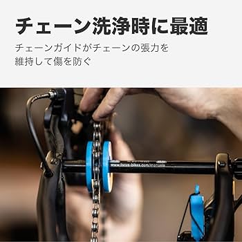bbb.stさん専用 Amazon | BBB(ビービービー) サドルバッグ ストアパック